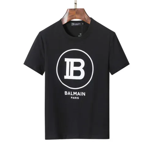 Balmain T-Shirts for men #99919853