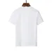 Balmain T-Shirts for men #99919854