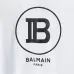 Balmain T-Shirts for men #99919854