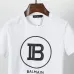 Balmain T-Shirts for men #99919854