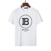 Balmain T-Shirts for men #99919854