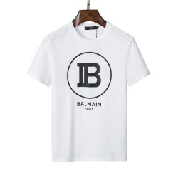 Balmain T-Shirts for men #99919854