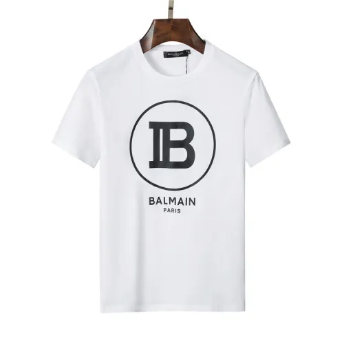 Balmain T-Shirts for men #99919854