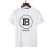 Balmain T-Shirts for men #99919854