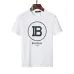 Balmain T-Shirts for men #99919854