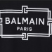 Balmain T-Shirts for men #99920079