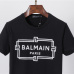 Balmain T-Shirts for men #99920079