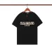 Balmain T-Shirts for men #99920750