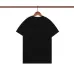 Balmain T-Shirts for men #99920750