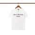 Balmain T-Shirts for men #99920750