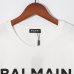 Balmain T-Shirts for men #99920750