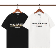 Balmain T-Shirts for men #99920750