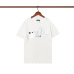 Balmain T-Shirts for men #99921073
