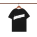 Balmain T-Shirts for men #99921073