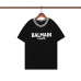 Balmain T-Shirts for men #99922020