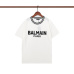 Balmain T-Shirts for men #99922020
