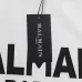 Balmain T-Shirts for men #99922020