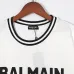 Balmain T-Shirts for men #99922020