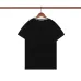 Balmain T-Shirts for men #99922020