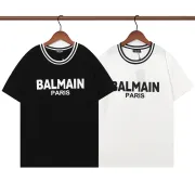 Balmain T-Shirts for men #99922020