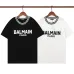 Balmain T-Shirts for men #99922020