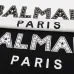 Balmain T-Shirts for men #99922482