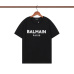 Balmain T-Shirts for men #99922482