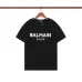 Balmain T-Shirts for men #99922482