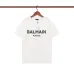 Balmain T-Shirts for men #99922482