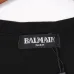 Balmain T-Shirts for men #99922482