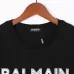 Balmain T-Shirts for men #99922482