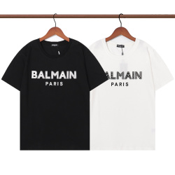 Balmain T-Shirts for men #99922482