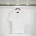 Balmain T-Shirts for men #99924031