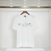 Balmain T-Shirts for men #99924031