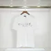 Balmain T-Shirts for men #99924031