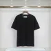 Balmain T-Shirts for men #99924032