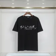 Balmain T-Shirts for men #99924032