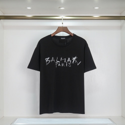 Balmain T-Shirts for men #99924032