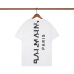 Balmain T-Shirts for men #99924147