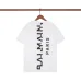 Balmain T-Shirts for men #99924147