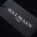 Balmain T-Shirts for men #99924148