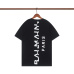 Balmain T-Shirts for men #99924148