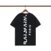 Balmain T-Shirts for men #99924148