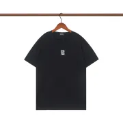 Balmain T-Shirts for men #99924148