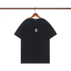 Balmain T-Shirts for men #99924148