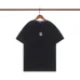 Balmain T-Shirts for men #99924148