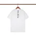 Balmain T-Shirts for men #99924149