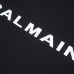 Balmain T-Shirts for men #99924150