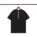 Balmain T-Shirts for men #99924150