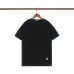 Balmain T-Shirts for men #99924150